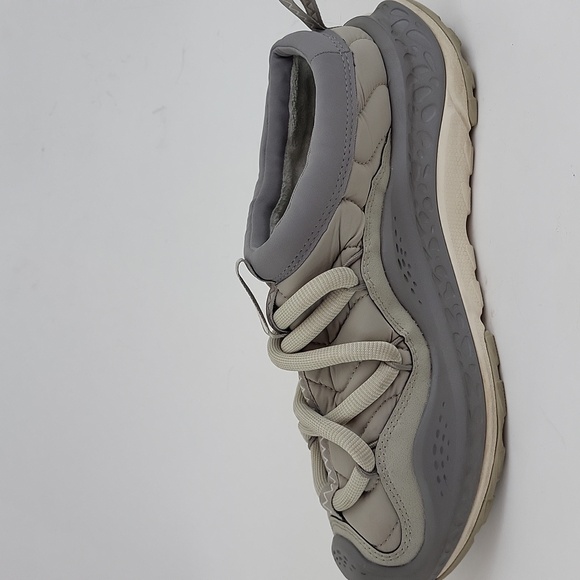 Hoka One One Ora Primo Slip-On Recovery Shoes EU 44 / Women's 11 / Men's 10 - Picture 11 of 12